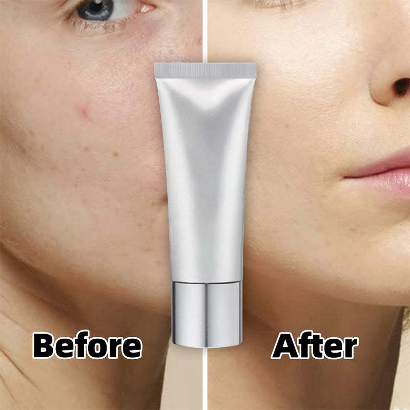 Skin-Brightening and Tone-Evening Primer