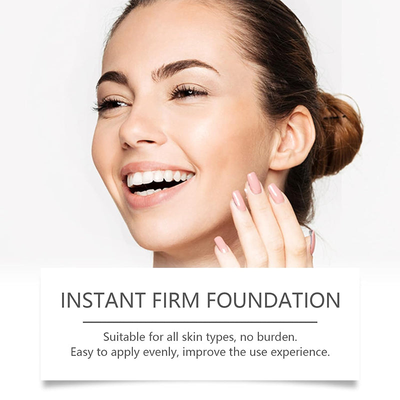 Skin-Brightening and Tone-Evening Primer