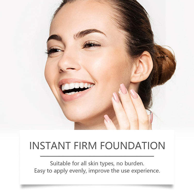 Skin-Brightening and Tone-Evening Primer