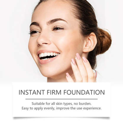 Skin-Brightening and Tone-Evening Primer