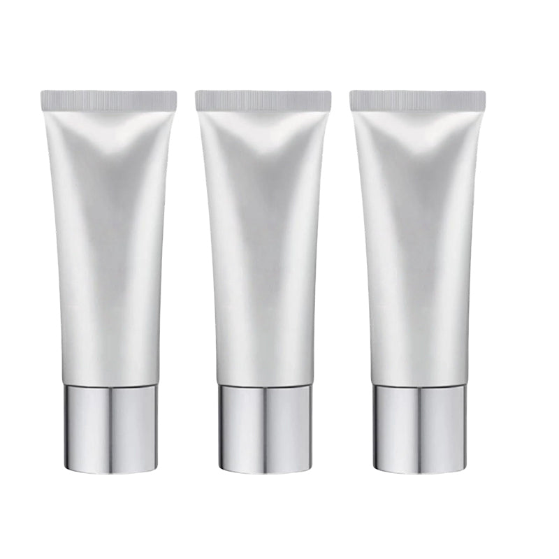 Skin-Brightening and Tone-Evening Primer