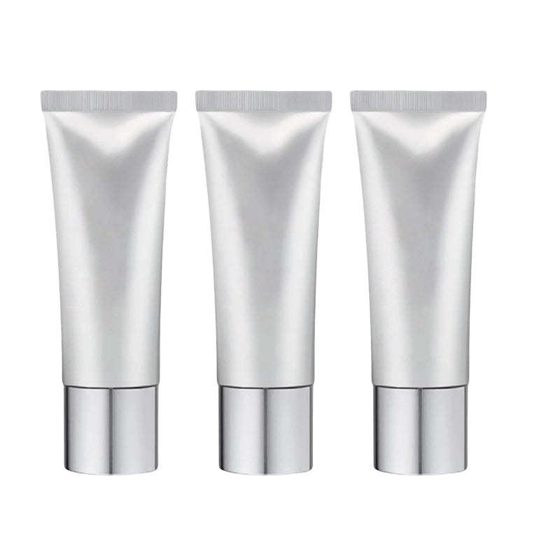 Skin-Brightening and Tone-Evening Primer