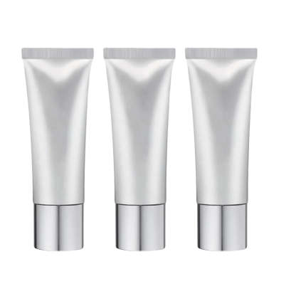 Skin-Brightening and Tone-Evening Primer