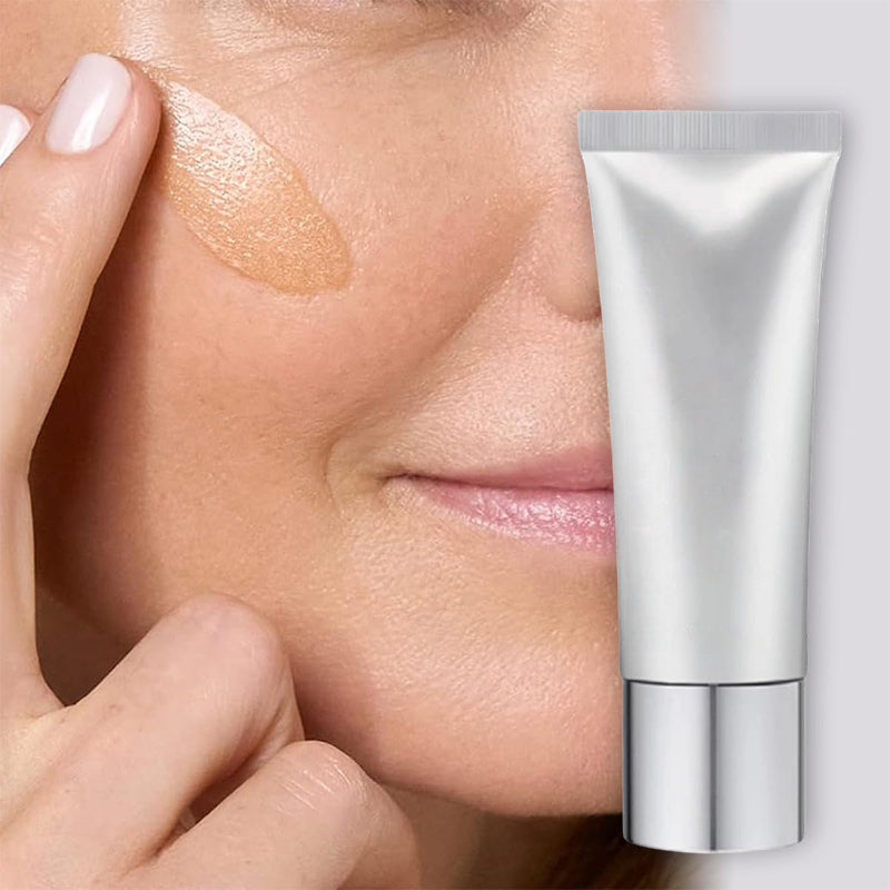 Skin-Brightening and Tone-Evening Primer