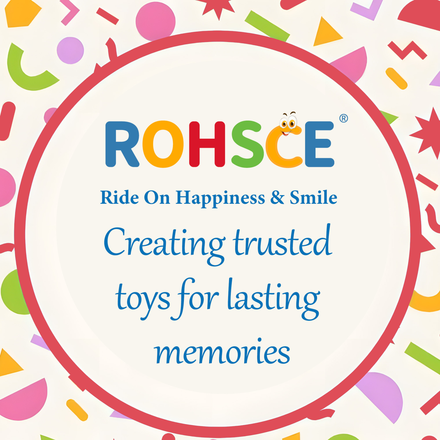 Baby Sensory Balls 6–12 Months