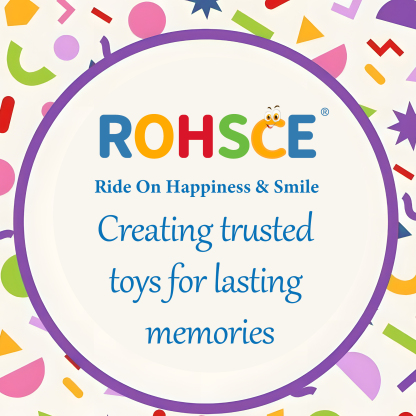 Soft Spiky Sensory Balls