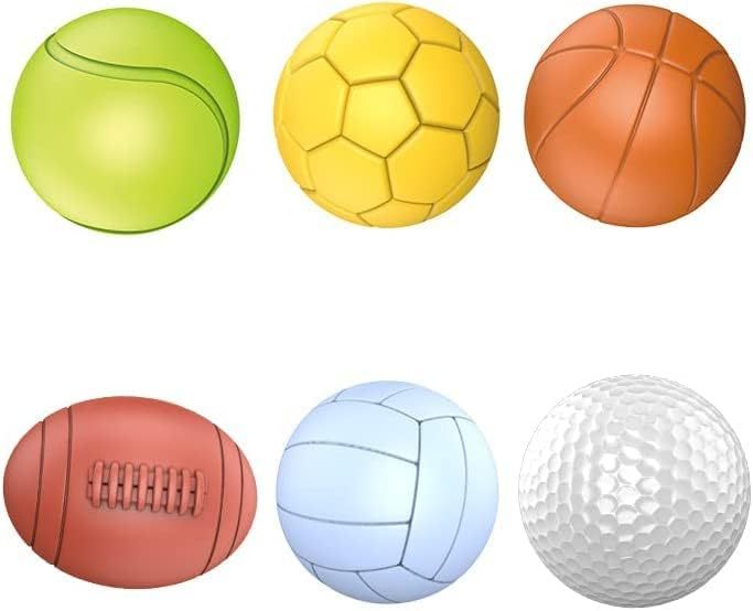 Montessori toys for babies over 3 months, infants and toddlers 3 to 12 months, textured multi-ball set