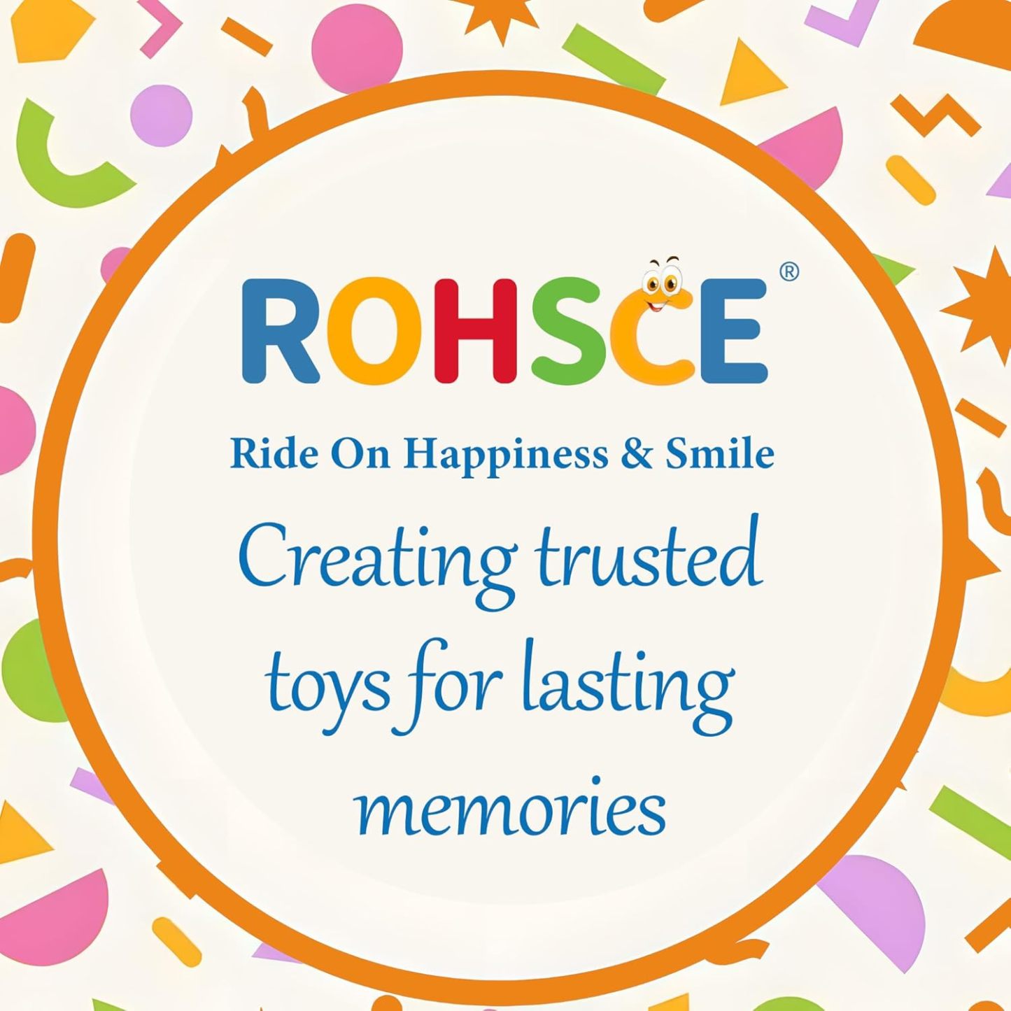 Sensory Play: Wheatgrass Baby Ball for Tactile Exploration