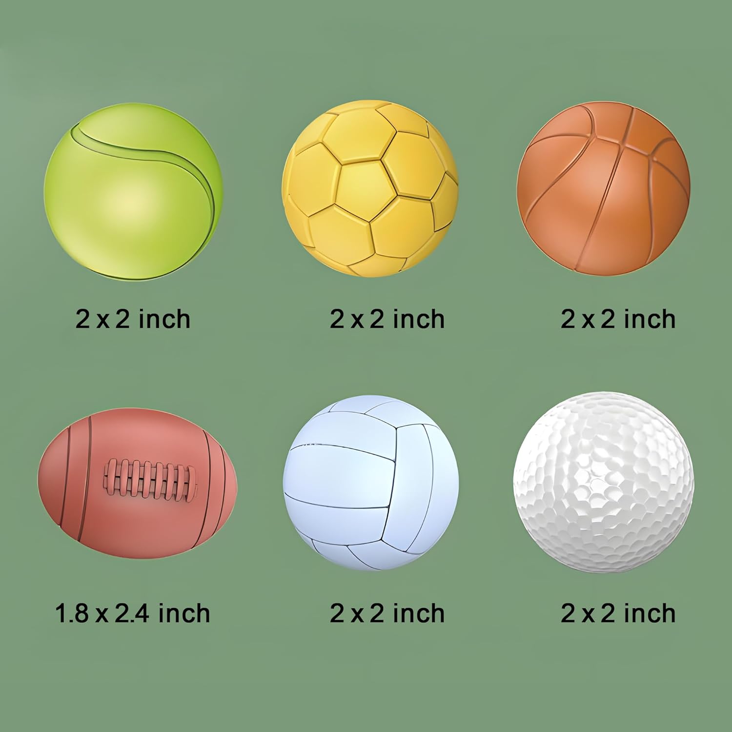 Montessori toys for babies over 3 months, infants and toddlers 3 to 12 months, textured multi-ball set