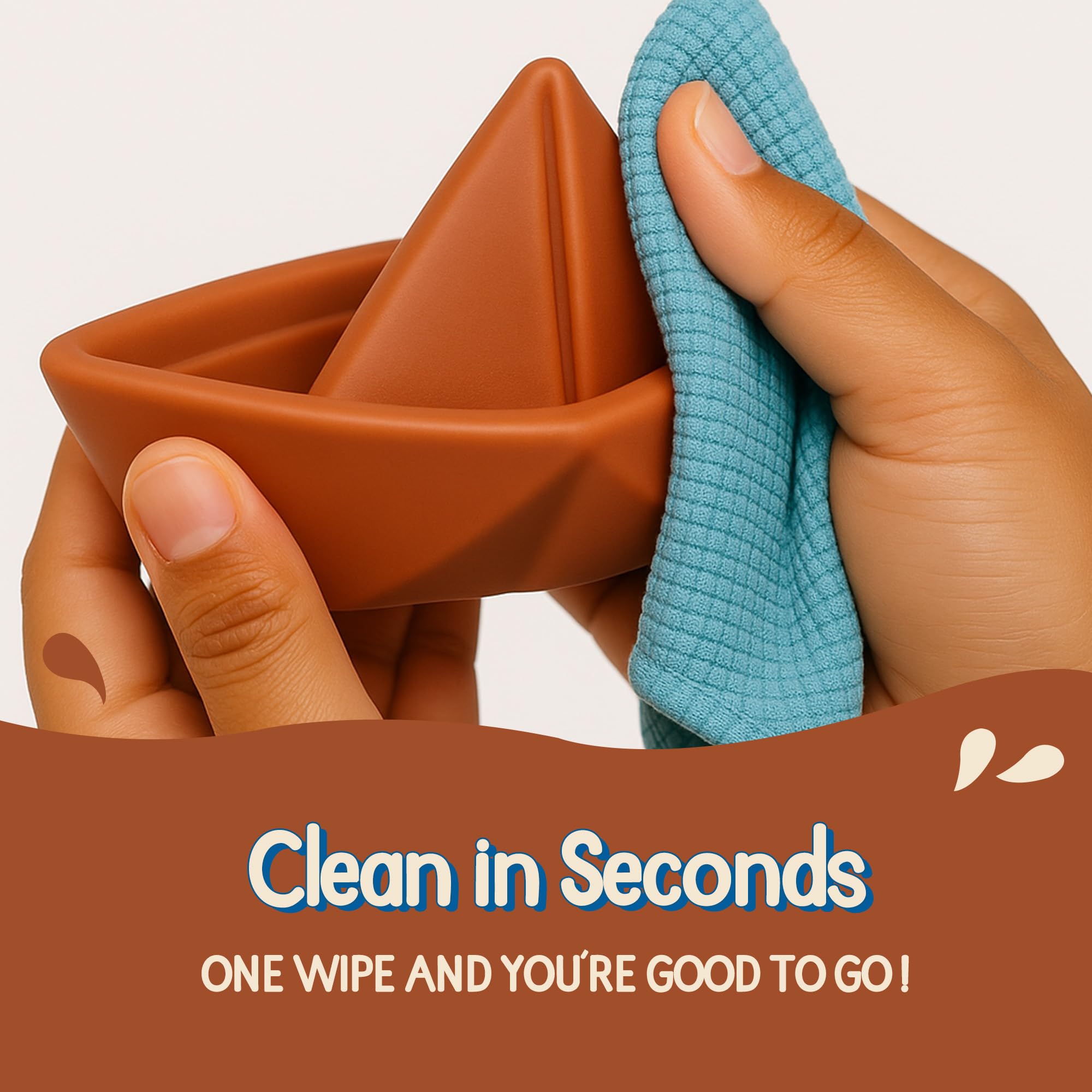 Floating Boat & Spraying Duck Baby Bathtub Toys Set