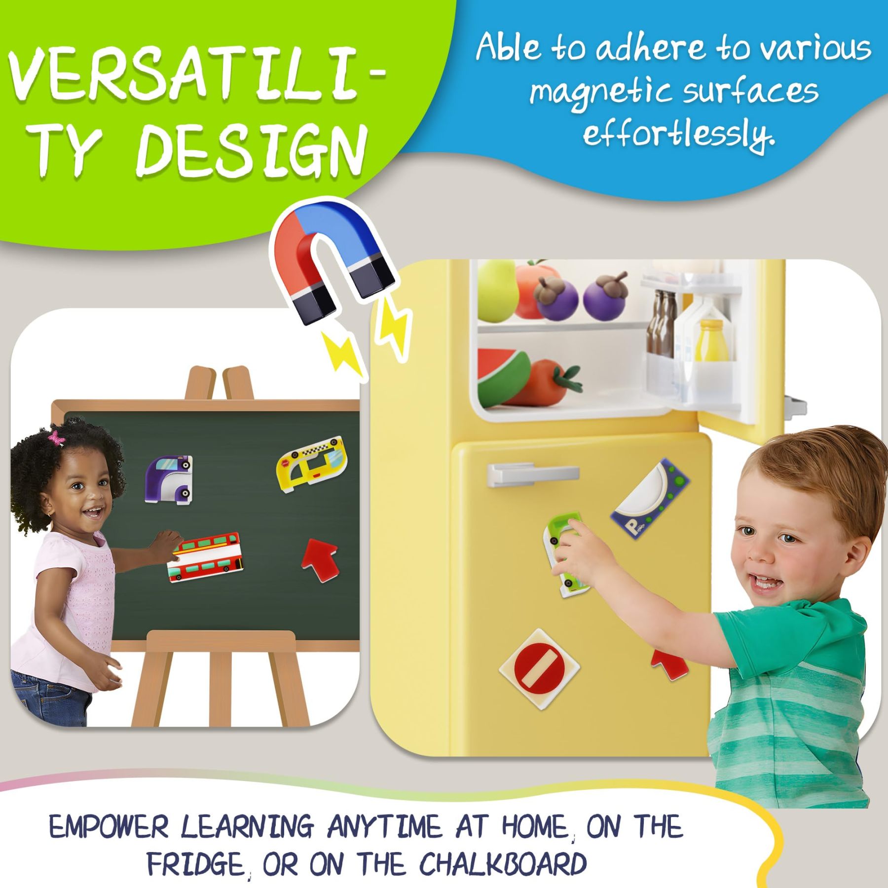 Marble Run for Kids