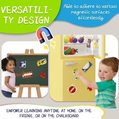 Marble Run for Kids