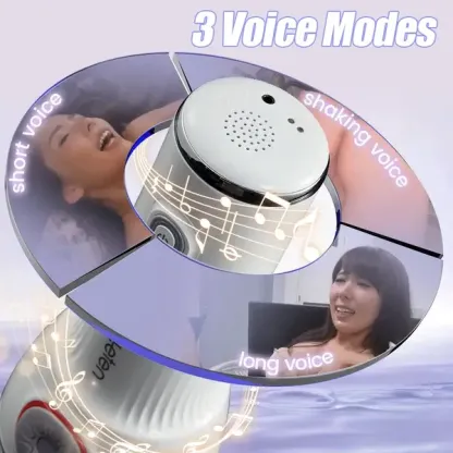 Hatano Yui IV