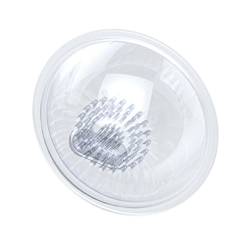 Tickling Breasts Sets