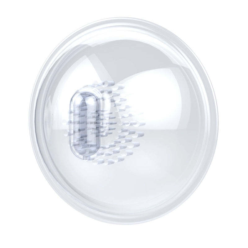 Tickling Breasts Sets