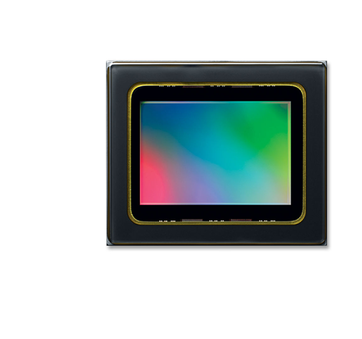 image alt text