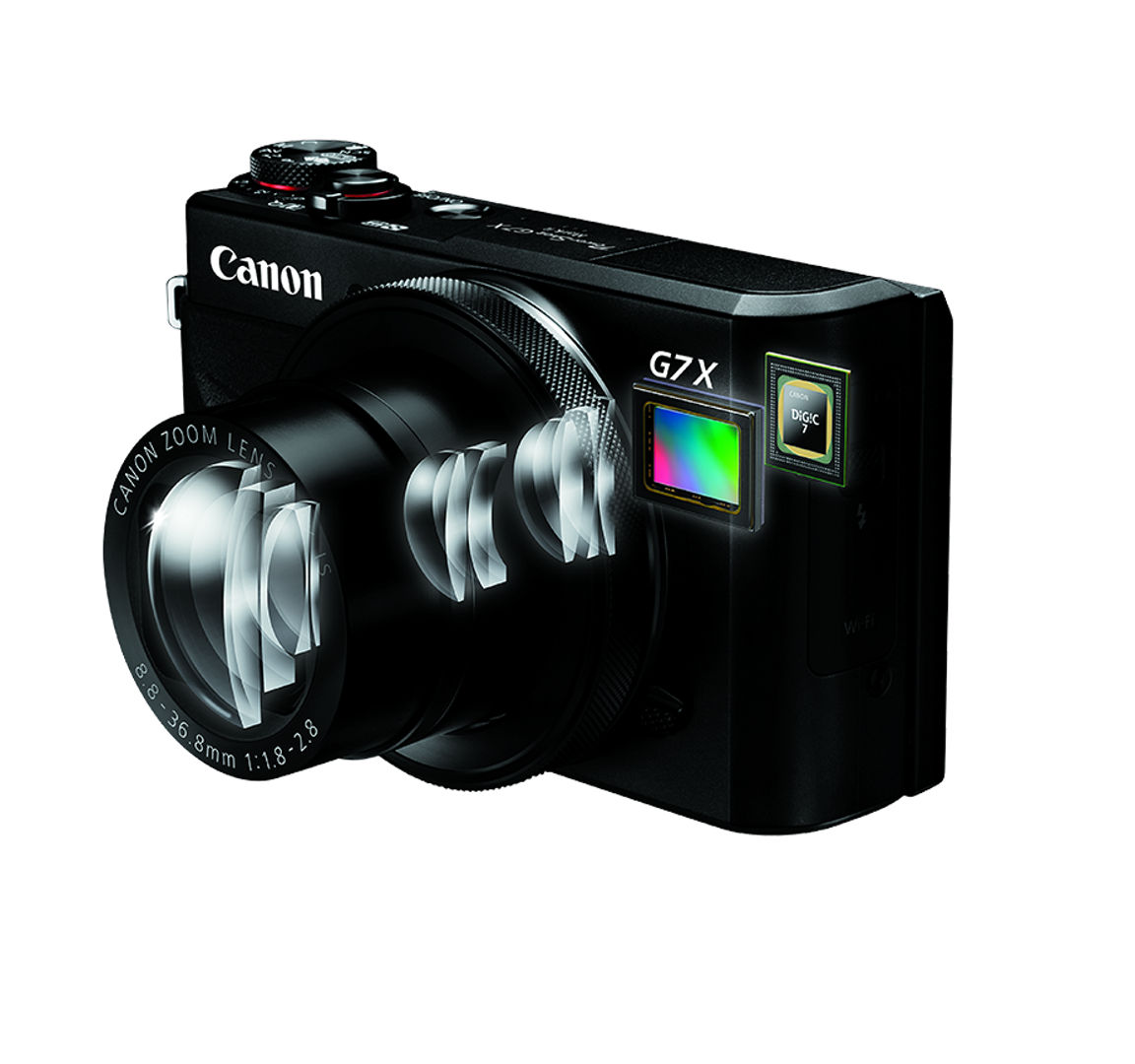 image alt text