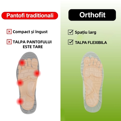 🐂Mocasini bărbătești din piele naturală de vacă👞Design slip-on, cusut manual✅Suport pentru bolta plantară - ameliorează durerea, o combinație de confort și eleganță