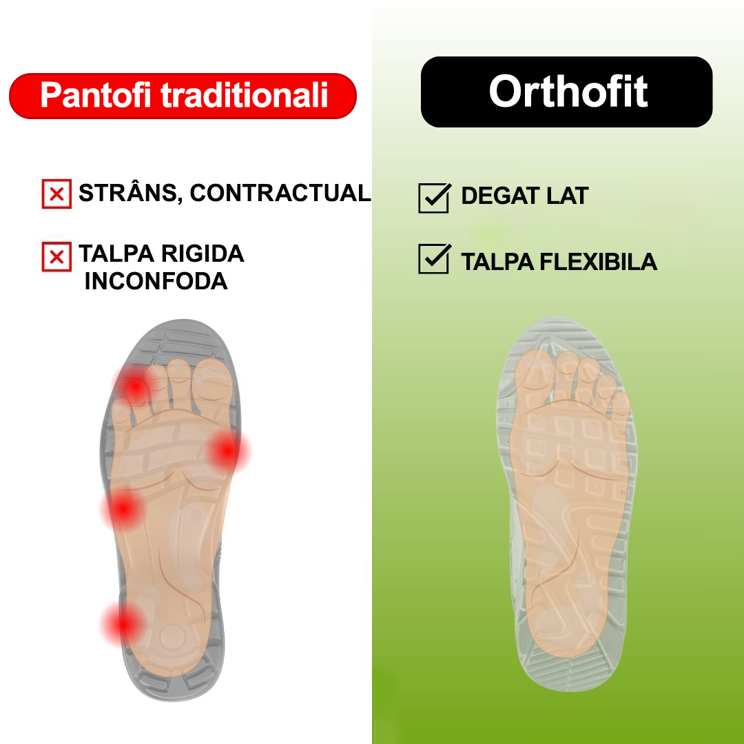 (🔥50% reducere azi - nu ratați această oportunitate) ⏰ - Pantofi cu franjuri eleganti și confortabili (suport pentru arc - facilitează mersul)