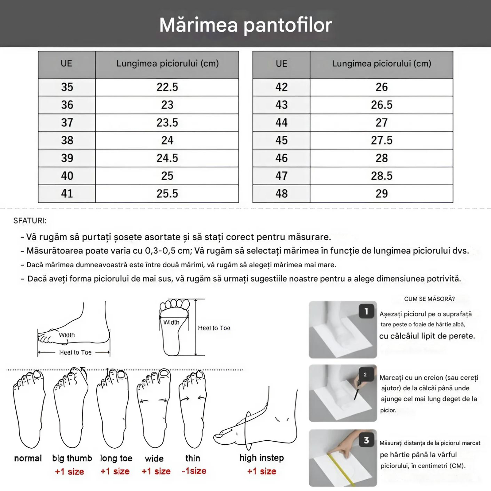 【🎁 70% reducere astăzi - Nu ratați!】Pantofi ortopedici din piele naturală, cu design ergonomic👞 - Ameliorează eficient durerile de picioare și fasciita plantară. Potriviti pentru plimbări lungi✅️