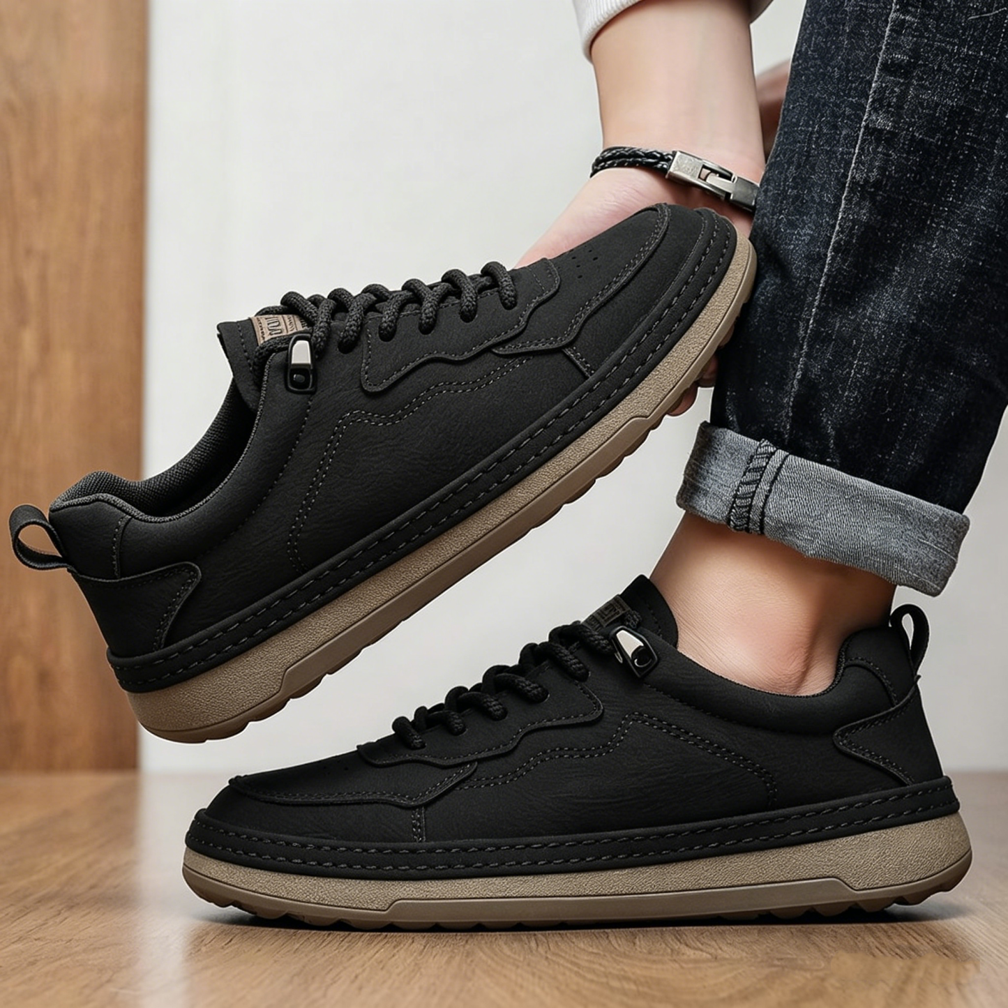 Încălțăminte de siguranță