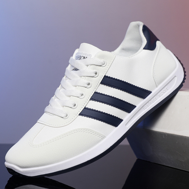 Adidași pentru bărbați