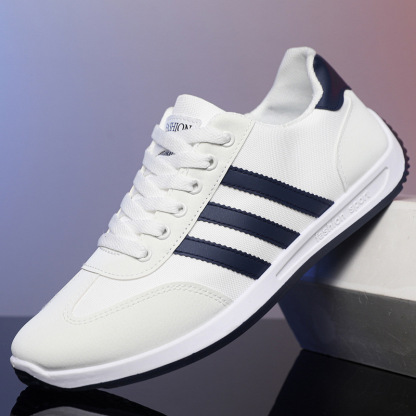 Adidași pentru bărbați