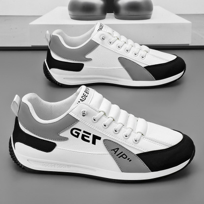 Pantofi casual