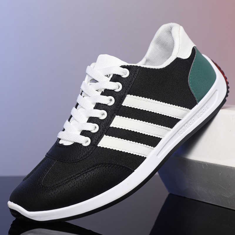 Adidași pentru bărbați