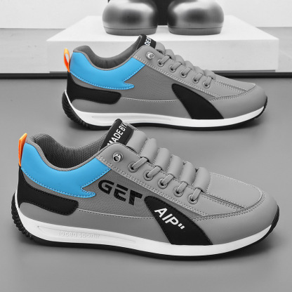 Pantofi casual