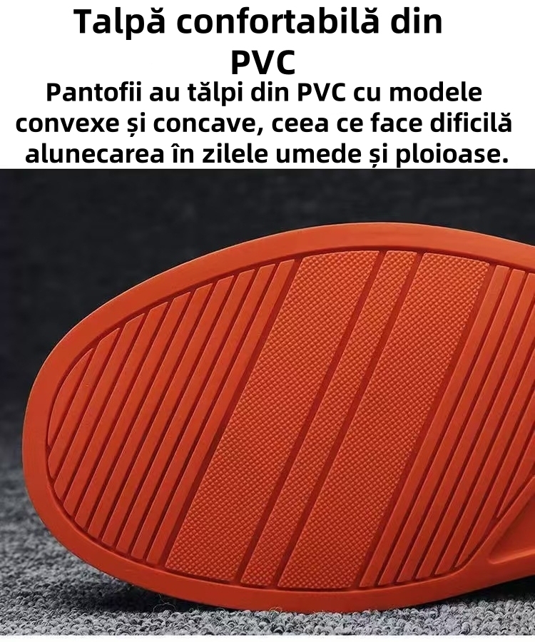 [🎁Ultima zi 50% reducere – nu-l ratați] Pantofi ortopedici cu design ergonomic – piele premium + cusătură manuală 👞