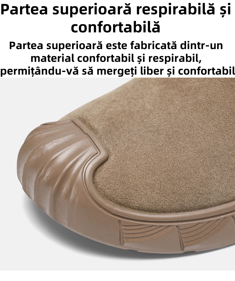 【🎁 Reducere de 50% astăzi - nu o ratați】 Pantofi ortopedici cu design ergonomic - piele de calitate + cusut manual 👞