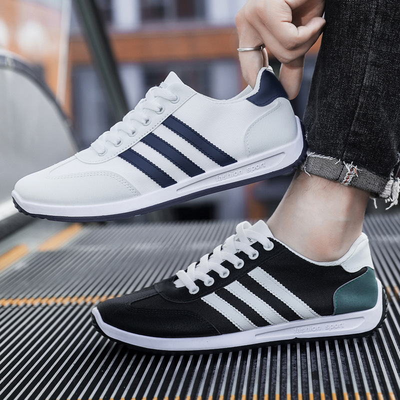 Adidași pentru bărbați