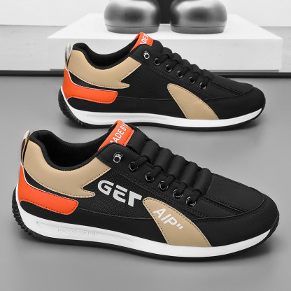 Pantofi casual