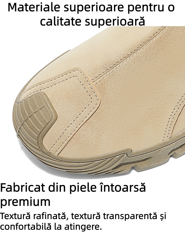 【⏰Oferta specială de astăzi: 50% reducere - Nu ratați】Pantofi ergonomici noi pentru mers pe jos - ✅️Suport pentru arcadă - Ameliorează disconfortul picioarelor 👞
