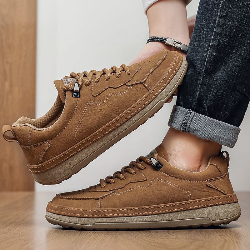 Încălțăminte de siguranță