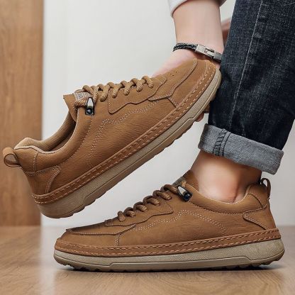 Încălțăminte de siguranță