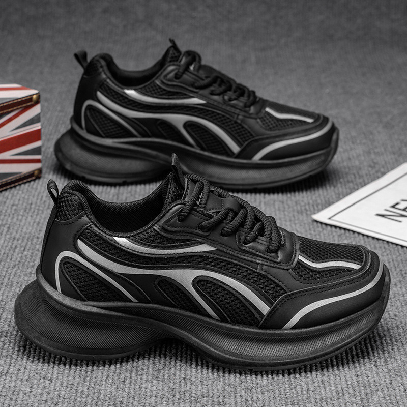 Pantofi sport respirabili