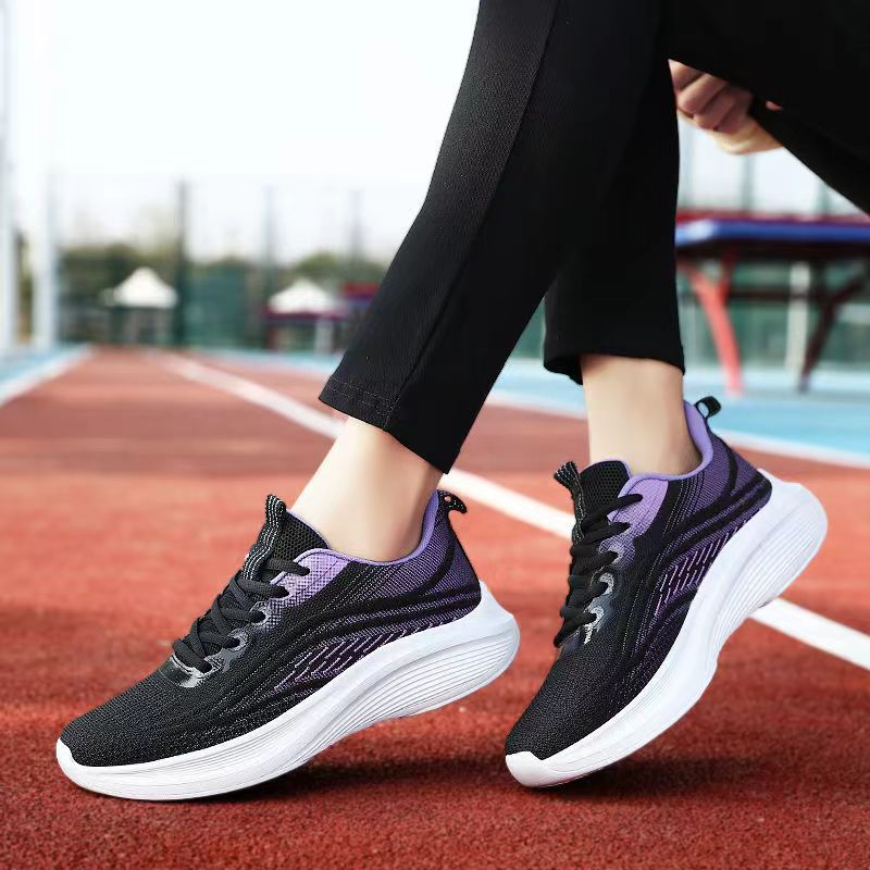 ⏰Ultima zi! Reducere 30% - Nu rata ocazia! ✅️Încălțăminte confortabilă pentru femei cu suport pentru bolta plantară - design ergonomic