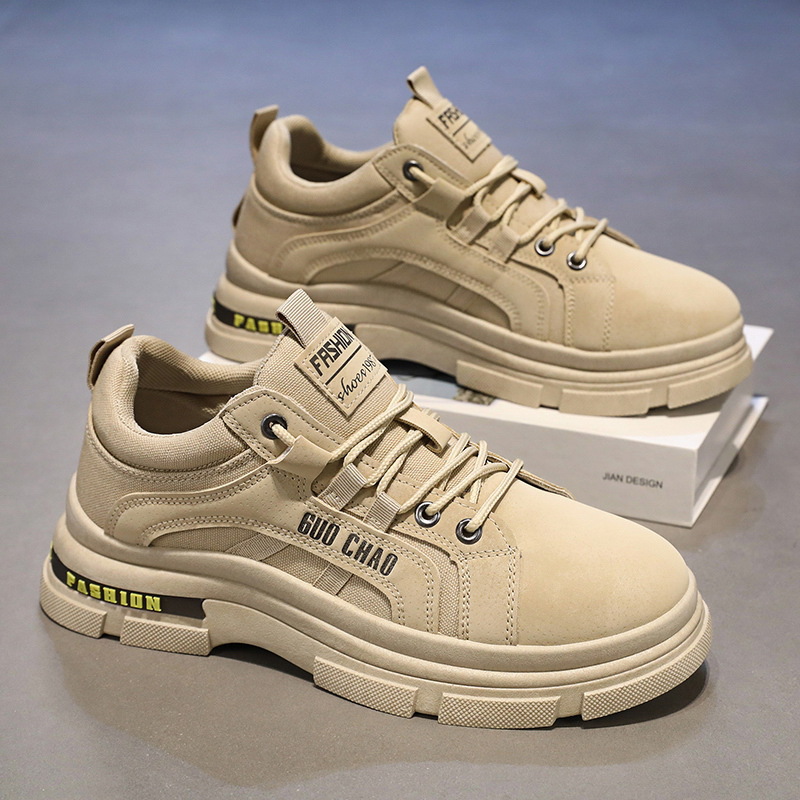 Încălțăminte de siguranță