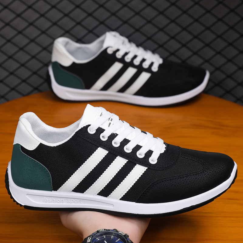 Adidași pentru bărbați
