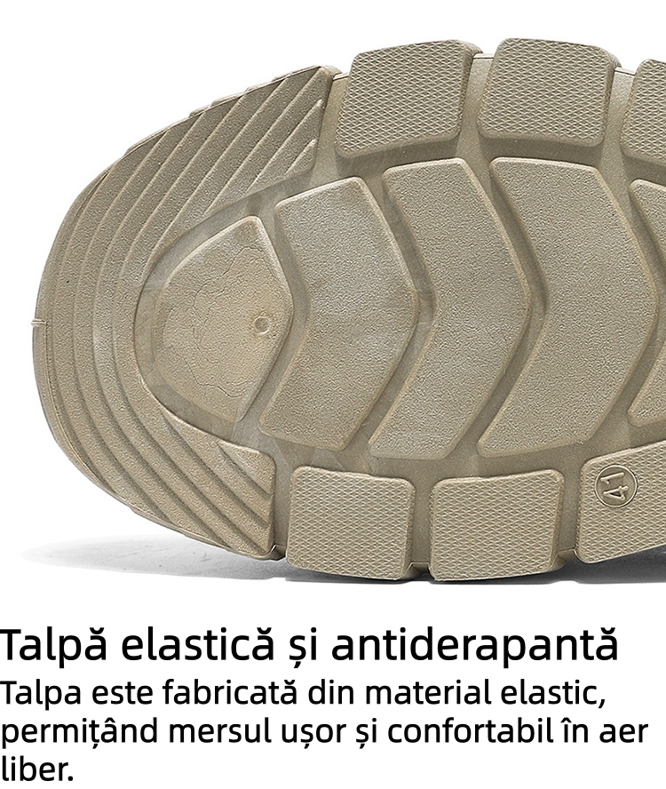 【⏰Oferta specială de astăzi: 50% reducere - Nu ratați】Pantofi ergonomici noi pentru mers pe jos - ✅️Suport pentru arcadă - Ameliorează disconfortul picioarelor 👞