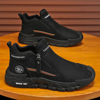 Pantofi confortabili