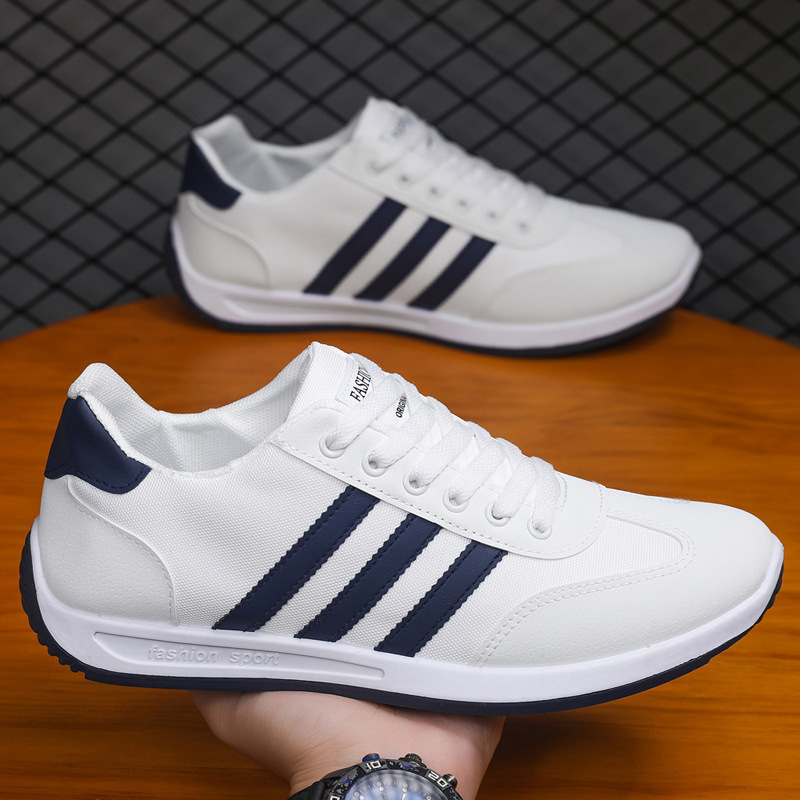 Adidași pentru bărbați