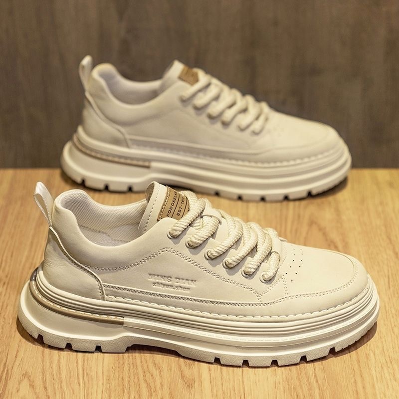 Pantofi martin pentru bărbați