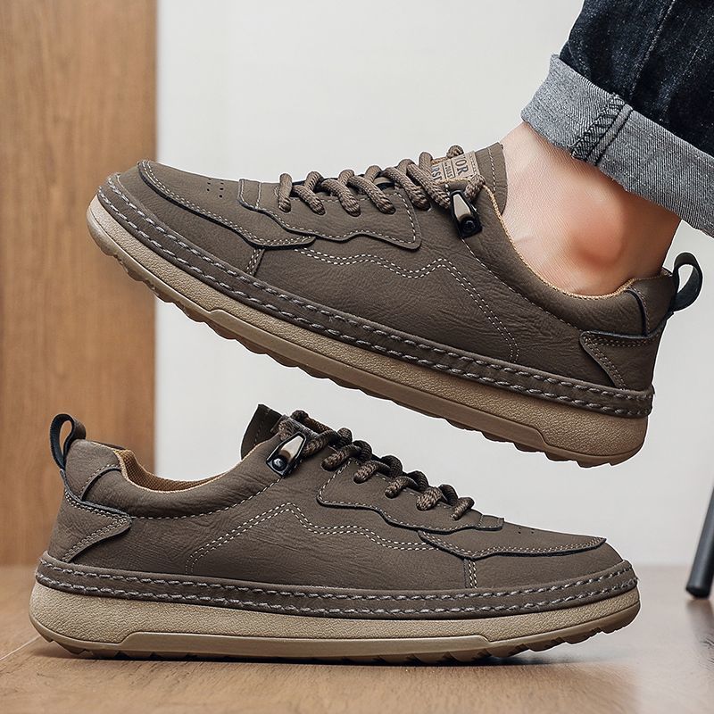 Încălțăminte de siguranță