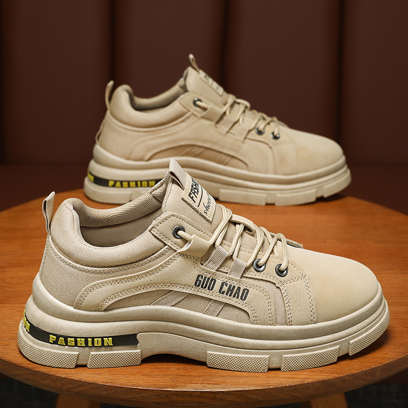 Încălțăminte de siguranță