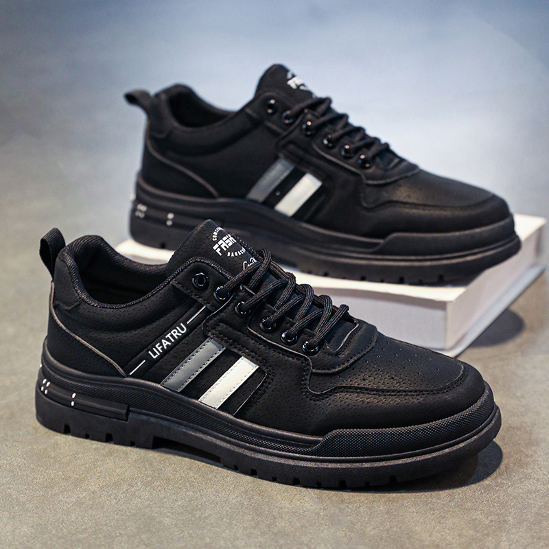 【🎁 Reducere de 50% astăzi - nu o ratați】 Pantofi ortopedici cu design ergonomic - piele de calitate + cusut manual 👞