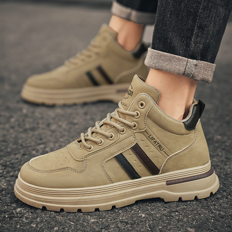 (🔥50% reducere în ultima zi - nu ratați) Pantofi ortopedici cu design ergonomic - puteți scăpa cu ușurință de durerile de picioare👞