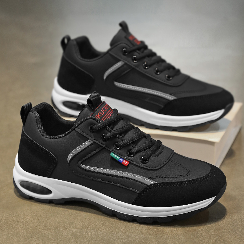 adidași casual all-match